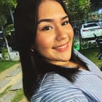 Noemí Silva - @_noemisilva__ - Instagram