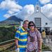 Noemi Silva - Facebook