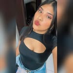 Noemi Silva - @keyl.a3652 - Instagram