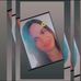 Noemi Silva - Facebook