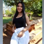 Noemi Silva - @noemisilva.95 - Instagram