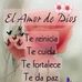 Noemi Silva - Facebook