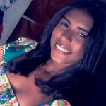 Noemi Silva - @noemisilva111 - Instagram