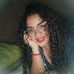 Noemi Silva - Facebook
