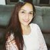 Noemi Silva - Facebook