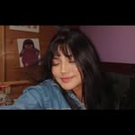 Noemi Silva - @ruthh.s - Instagram