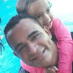 Noemi Silva - @noemisilva527 - Instagram