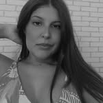 Noemi Silva - @nobisilva - Instagram