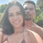 Noemi Silva - @noemisilva3488 - Instagram