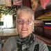 Noemi Silva - Facebook