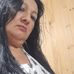 Noemi Silva - Facebook