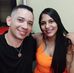 Noemi Silva - Facebook