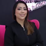 Noemi Silva Beauty l Micropigmentação | Cilios | Sorocaba - @noemisilvabeauty - Instagram