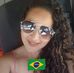 Noemi Silva Silva - Facebook
