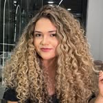 Noemi Silva Soares - @noemisilvasoares - Instagram