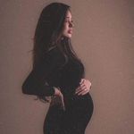@_noemi_smith_ - Instagram