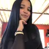 Noe - @noemi_smith0 - TikTok