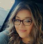 Noemi Garces-Smith - Facebook