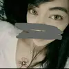 Noemi - @noemismith0 - TikTok