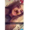 Noemi  - @noemismith12 - TikTok