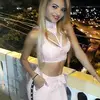 Noemi Smith607 - @noemismith607 - TikTok