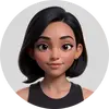 Noemi Smith - @n03n03.12 - TikTok