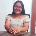 Noemi Smith - @noemi_smith02 - Instagram