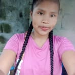 Noemi Smith - Facebook
