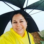 Noemi Smith - @noemi_smith.3 - Instagram
