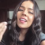 Noemi Smith - @marudss._ - Instagram