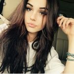 Noemi smith - @noemismith14 - Instagram