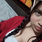Noemi Smith - Facebook
