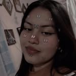 Noemi Smith - @noemi_smith_01 - Instagram
