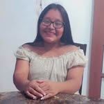 Noemi Smith - @noemismith0218 - Instagram