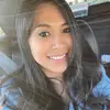 Noemi Smith - @iheartemis - TikTok