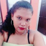 Noemi Smith - @noemi.smith.50951 - Instagram