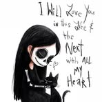 Noemi Smith - Facebook