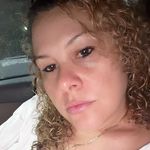 Noemi Smith - @noemismith1222 - Instagram