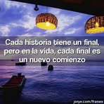 Noemi Smith - Facebook