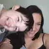 Noemi Smith - @noemismith8 - TikTok