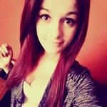 Noemi Smith - @kovacsnoemi98 - Instagram