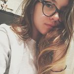 Noemi Smith - @noemismith4901 - Instagram