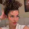 Noemi Smith - @noemismit - TikTok