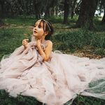 Noemi Smith - @noemismith952 - Instagram