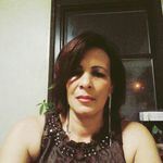 Noemí Smith - @noemismith21 - Instagram