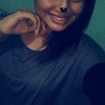 Noemi Smith - @noemismith6554 - Instagram