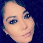 Noemi Smith - @noemismith0519 - Instagram