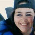 Noemi Smith - @noemi.smith.378 - Instagram