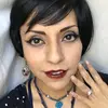 Noemi smith - @angelsbynoemi - TikTok