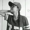 Noemi_smith - @noemi_smith - TikTok